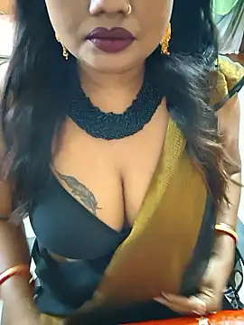 YR-SHIVANI online show from April 1, 5:52 am