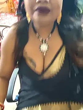 YR-SHIVANI online show from April 4, 6:11 am