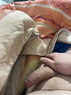 Micversaxh online show from February 28, 10:11 pm