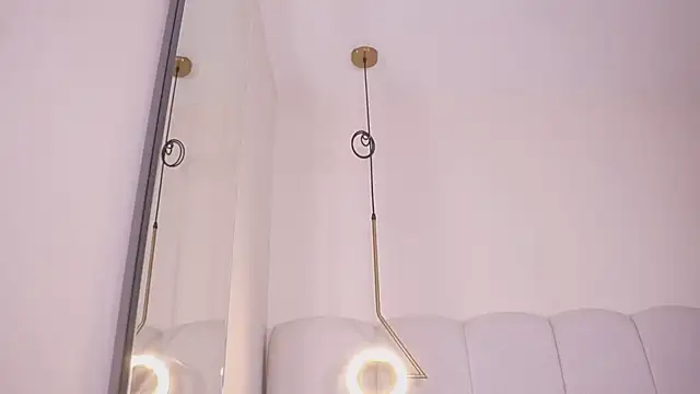 Abby-me online show from February 11, 12:32 pm