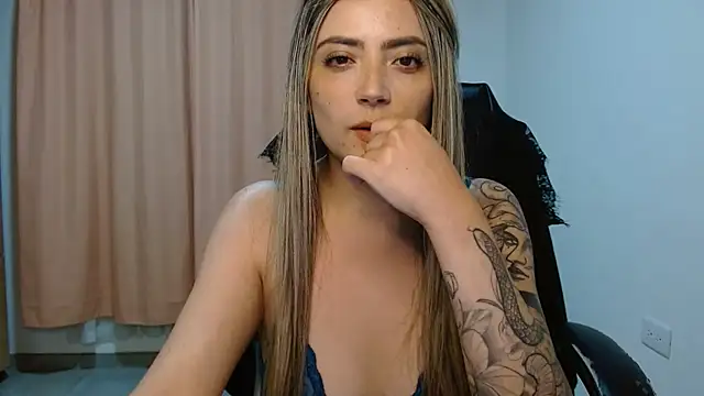  sweet rachel online show from February 1, 3:27 am