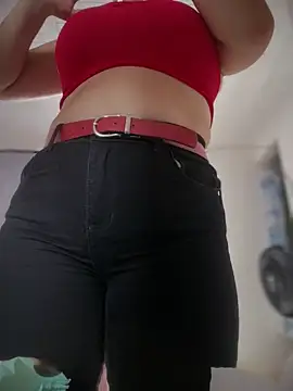 Natalia Cleark09 online show from November 20, 4:51 pm