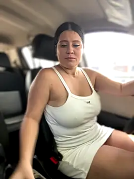 Natalia Cleark09 online show from December 18, 2:45 pm