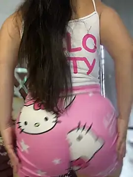 Natalia Cleark09 online show from April 18, 12:31 pm