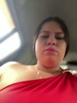 Natalia Cleark09 online show from May 23, 4:11 pm