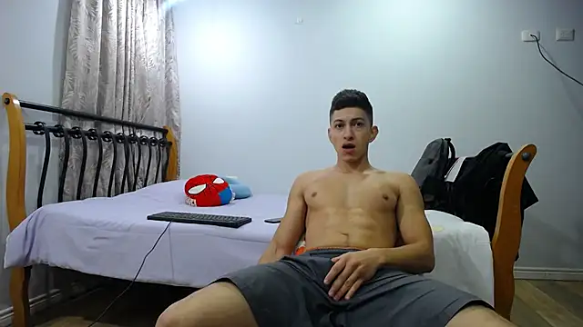 Snapshot of Iam_yourbabyprincess_XD chatting on February 24, 3:44 am Iam yourbabyprincess XD online show from February 24, 3:44 am