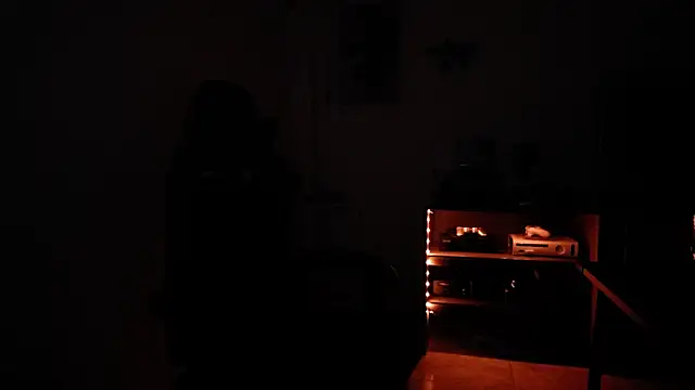 Snapshot of Iam_yourbabyprincess_XD chatting on September 28, 5:02 am Iam yourbabyprincess XD online show from September 28, 5:02 am