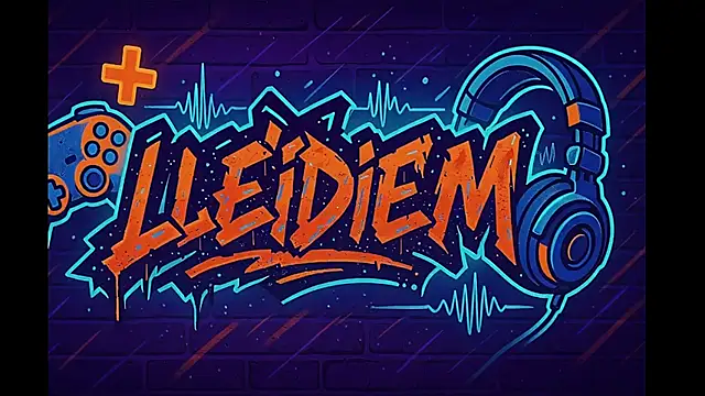 Snapshot of Iam_yourbabyprincess_XD chatting on October 18, 7:36 pm Iam yourbabyprincess XD online show from October 18, 7:36 pm