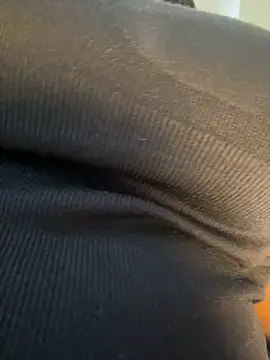 t-Booty risky  online show from February 3, 1:16 pm