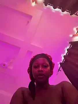 t-Booty risky  online show from March 14, 6:08 am