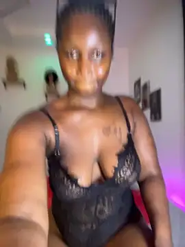 t-Booty risky  online show from April 15, 2:13 pm