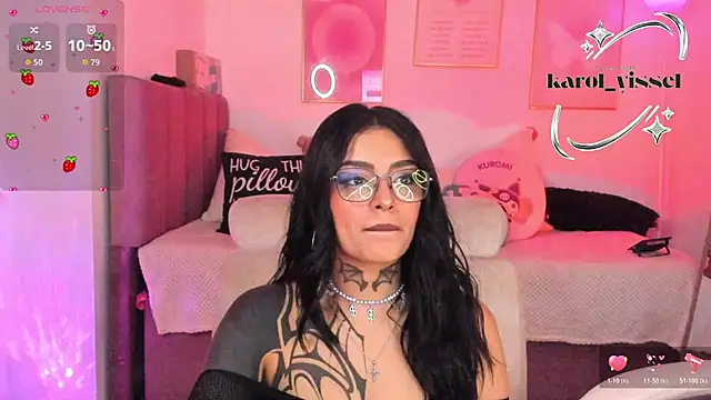 Hinataw33d01 online show from November 9, 3:49 am