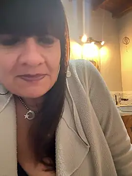 Snapshot of Sensualmente333 chatting on July 7, 11:58 am Sensualmente333 online show from July 7, 11:58 am