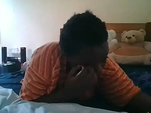 Horny wifey254 online show from March 23, 7:34 am