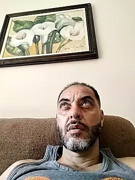 Maiconp78 online show from February 22, 6:41 pm