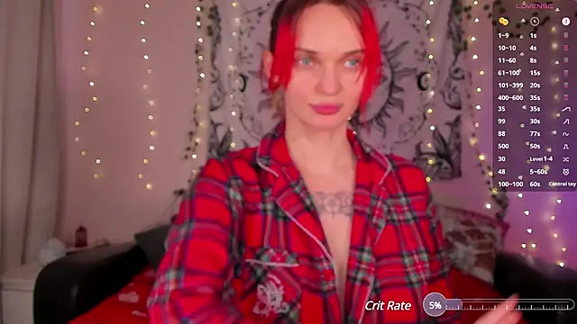 Liberty   online show from January 13, 11:19 am