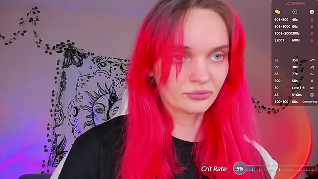 Liberty   online show from February 6, 5:25 am