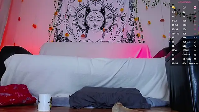 Liberty   online show from November 8, 5:18 am