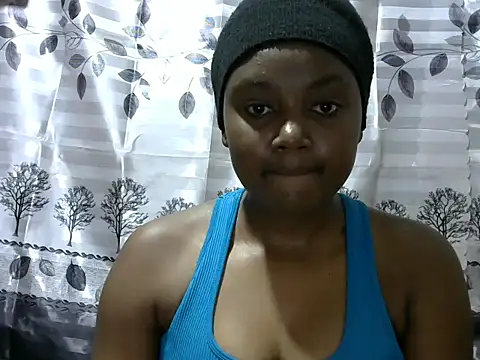 Sweet kelsiey online show from January 22, 10:50 am