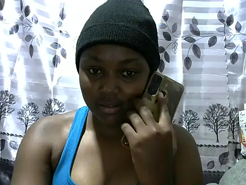 Sweet kelsiey online show from January 23, 12:09 pm