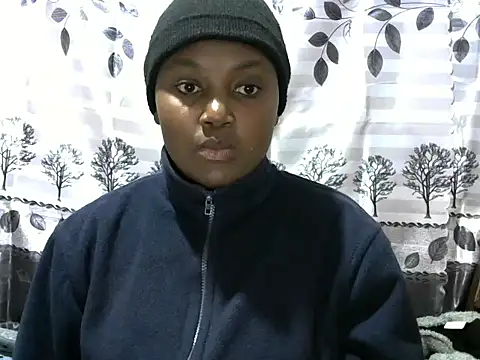 Sweet kelsiey online show from January 25, 10:50 pm