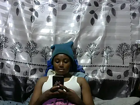 Sweet kelsiey online show from January 31, 12:18 pm