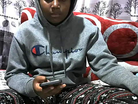 Sweet kelsiey online show from October 15, 12:11 am