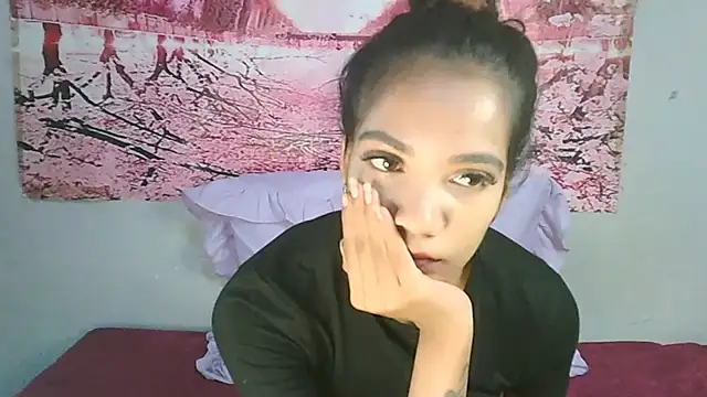 Snapshot of 1SweetIndian chatting on March 19, 12:15 am 1SweetIndian online show from March 19, 12:15 am