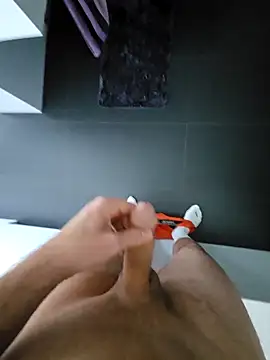 thesmiledoc online show from April 9, 6:19 am