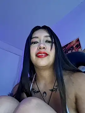 Hot sophie  online show from January 7, 10:30 pm