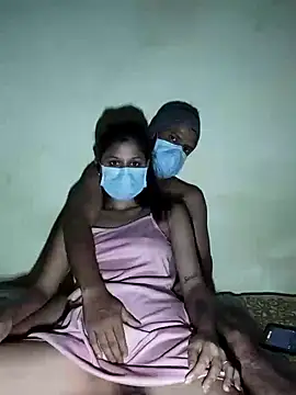 Pussy cat Sexy Baby online show from January 13, 7:54 am