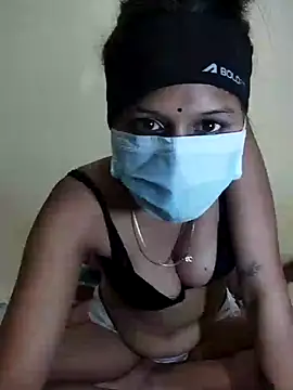 Pussy cat Sexy Baby online show from January 14, 5:01 pm