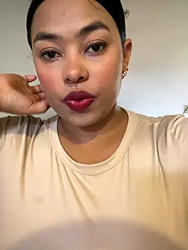 PUSHYLATE online show from December 14, 6:56 pm