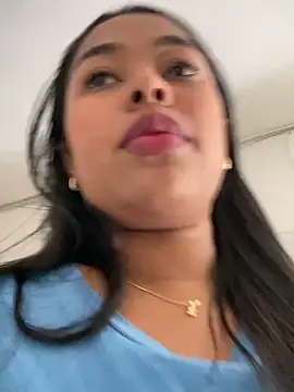 PUSHYLATE online show from December 18, 7:53 pm