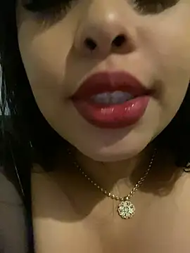 PUSHYLATE online show from February 7, 2:48 am