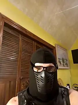 Sluckkkbigdk online show from September 28, 3:17 pm