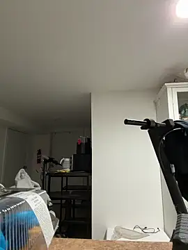 Snapshot of Sluckkkbigdk chatting on March 15, 10:49 pm Sluckkkbigdk online show from March 15, 10:49 pm