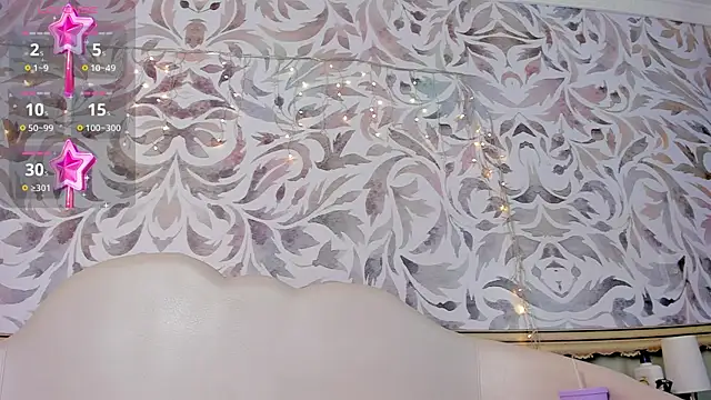 valentina cortes72 online show from January 5, 5:51 pm