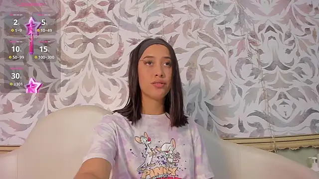valentina cortes72 online show from January 6, 5:49 pm