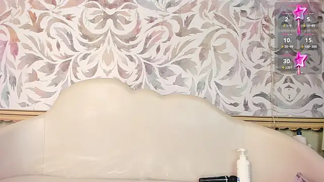 valentina cortes72 online show from January 10, 6:06 pm