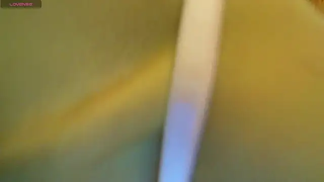 lili jade222 online show from October 18, 3:35 pm