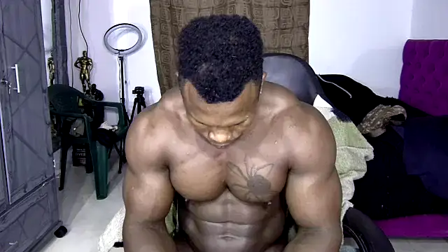 Snapshot of MedellinBlackx chatting on November 24, 11:15 pm MedellinBlackx online show from November 24, 11:15 pm