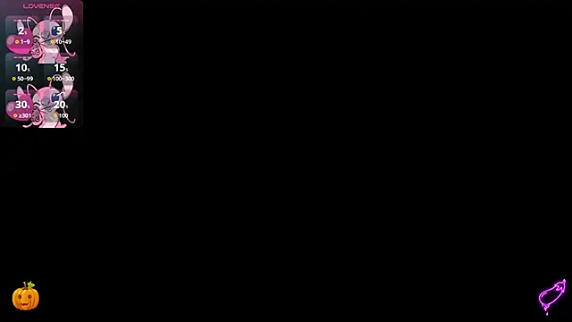 Margarethlex online show from October 4, 4:43 am