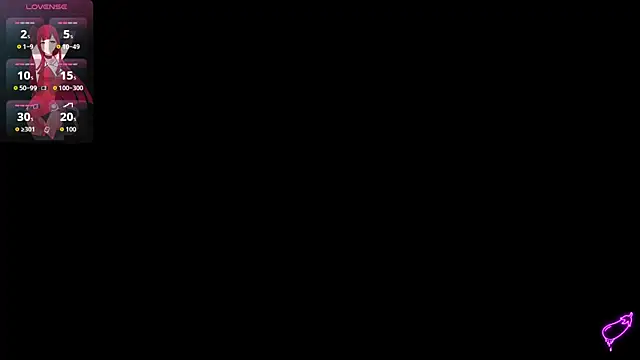 Margarethlex online show from December 3, 3:36 am