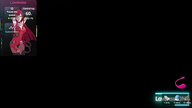 Snapshot of Margarethlex chatting on January 16, 3:21 am Margarethlex online show from January 16, 3:21 am