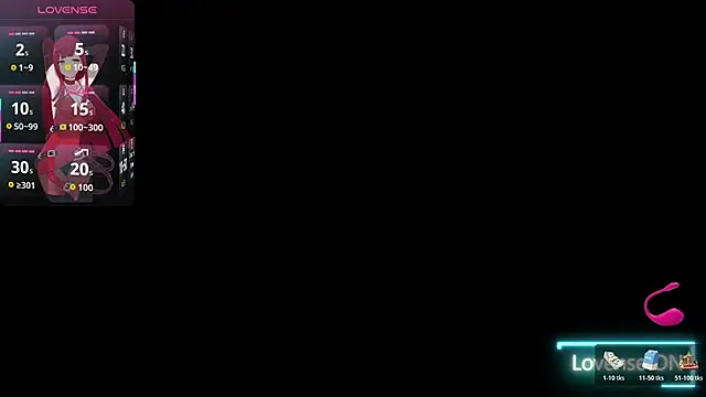 Snapshot of Margarethlex chatting on February 14, 4:31 am Margarethlex online show from February 14, 4:31 am