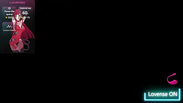 Snapshot of Margarethlex chatting on February 28, 4:35 am Margarethlex online show from February 28, 4:35 am