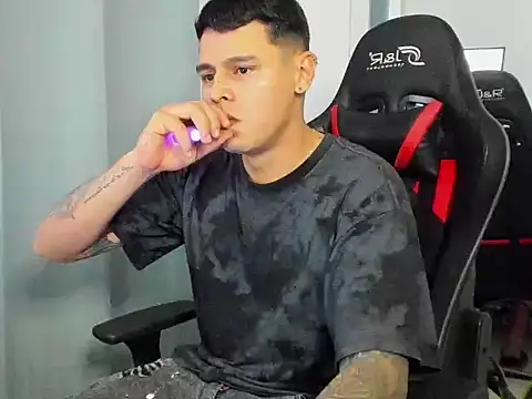 E Moon online show from September 18, 2:57 am