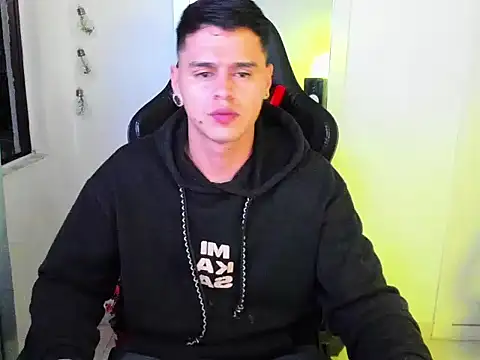 E Moon online show from September 28, 5:46 am