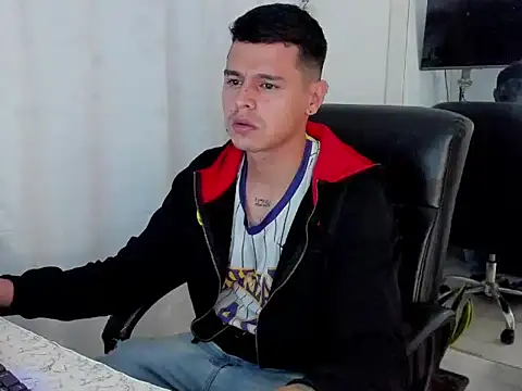 E Moon online show from January 15, 6:29 am